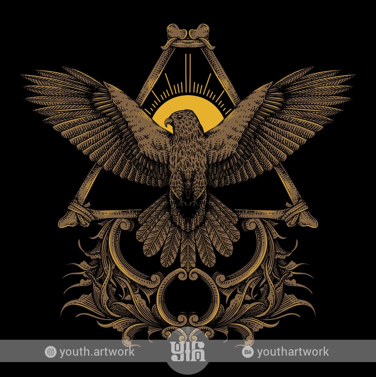 youthartwork's tweet photo. This promotion will be removed! Now you can get Custom Illustrations for just $15

👉https://t.co/3Z7bIy3wD2👈 https://t.co/syaGGLuwTI
