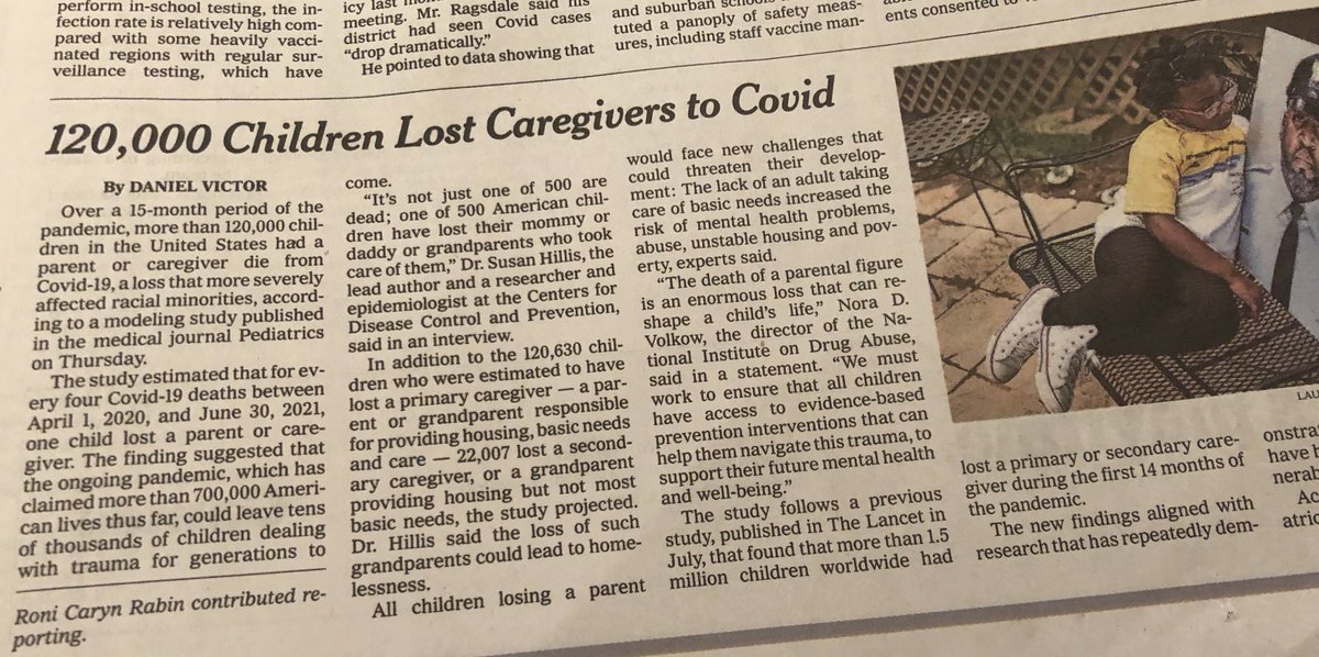 Renee Dinnerstein tweet media