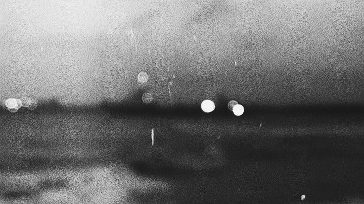 sereneObscurity's tweet photo. scenes from a black and white movie I'll make someday https://t.co/6W7lopGjCJ