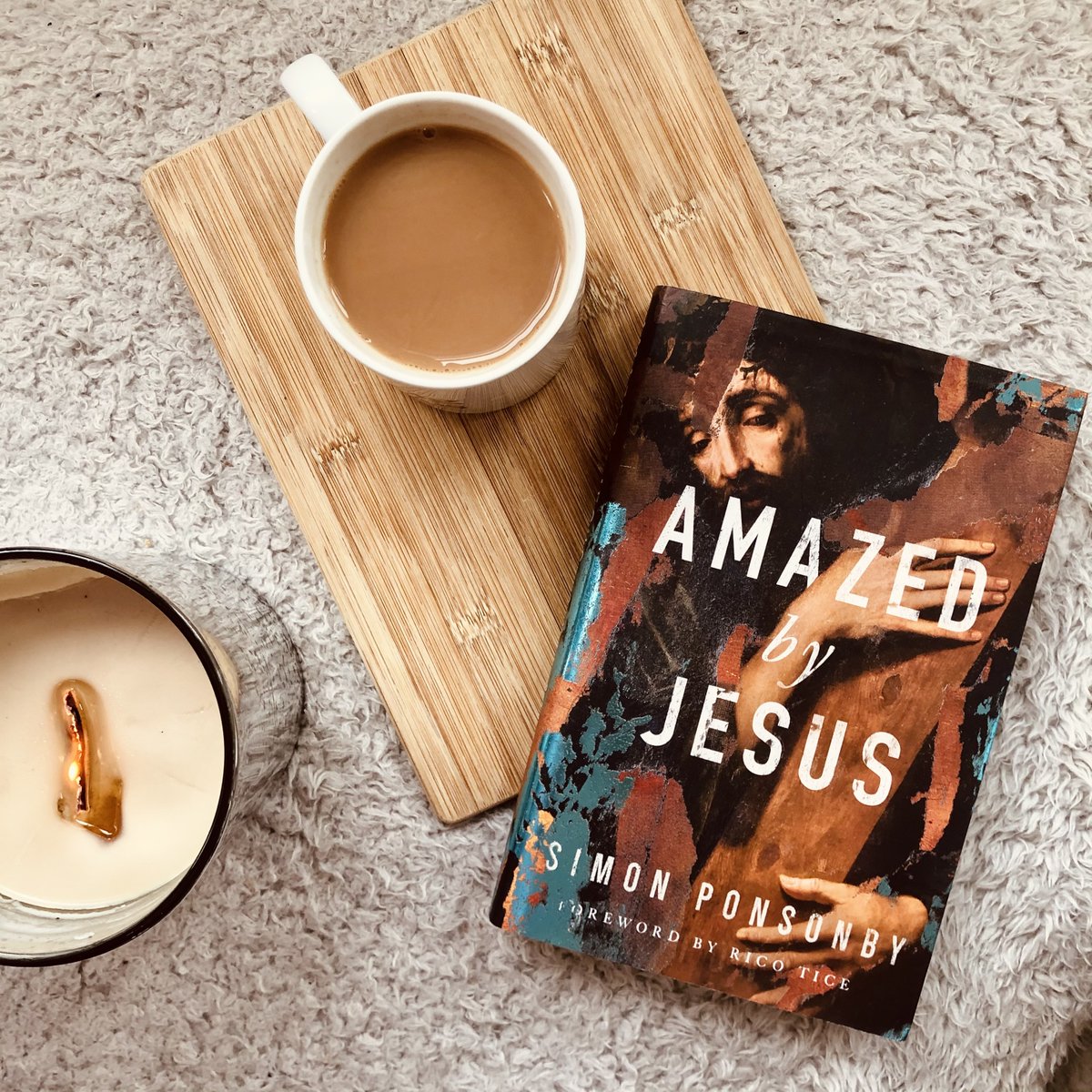 Happy #nationalpoetryday ! To celebrate, we're doing a flash offer. In 2019 we published a beautiful poem by Simon Ponsonby, which then inspired his next book. So for today only, when you buy his book we'll throw in his poem for half price! Use code POETRY21 at checkout to redeem