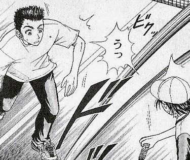 ミリシタのノーツは6つだから右親指と左親指で基本半々担当してるんだけど、サイスタのノーツは5つだから真ん中来たらたまにこうなる
阿吽の呼吸が不安定… 