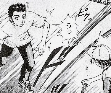 ミリシタのノーツは6つだから右親指と左親指で基本半々担当してるんだけど、サイスタのノーツは5つだから真ん中来たらたまにこうなる
阿吽の呼吸が不安定… 