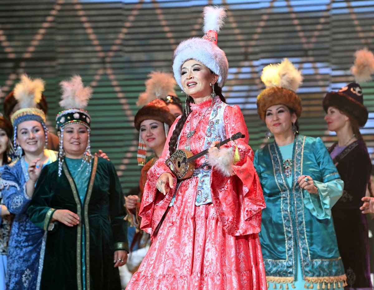 казахстан культура и традиции. культурные традиции казахстана. казахская культура. казахстан культура и традиции. казахская культура.