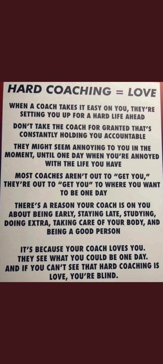 We love our kids. No doubt about it!