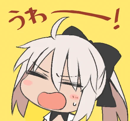 わーーーーーーーーー❗️❗️❗️❗️❗️ 