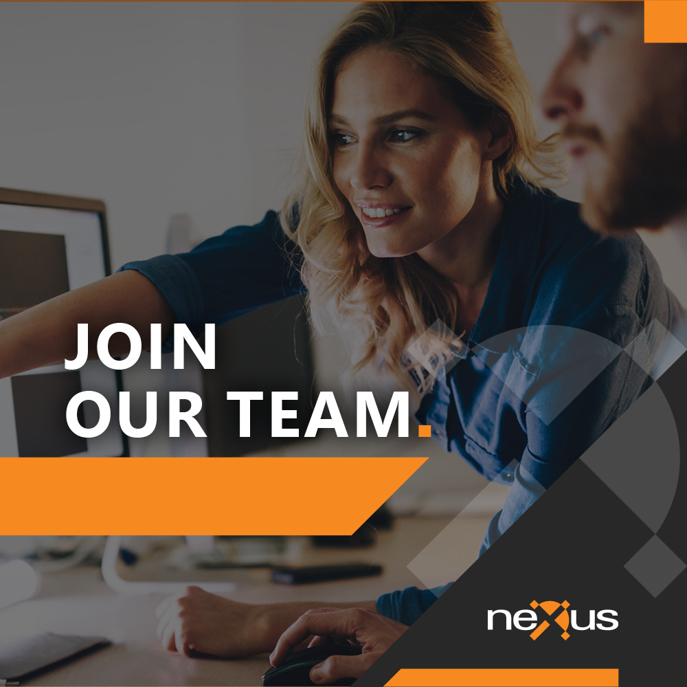 We're looking for an IT Support Technician/Engineer.

We have an exciting opportunity for a technically gifted individual to join our Service Desk team. 💻🔧

The full ad and details of how to apply are on our website 👇
buff.ly/3FvAED2

#newjobopportunity #workwithus #IT