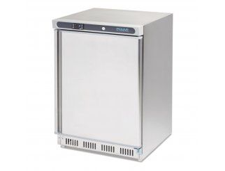 Polar are a leading manufacturer of commercial refrigeration equipment. Their range offers kitchens &amp; restaurants with a quality refrigeration solution at an affordable price.

View our full range of Polar equipment on our website: buff.ly/3ocGini