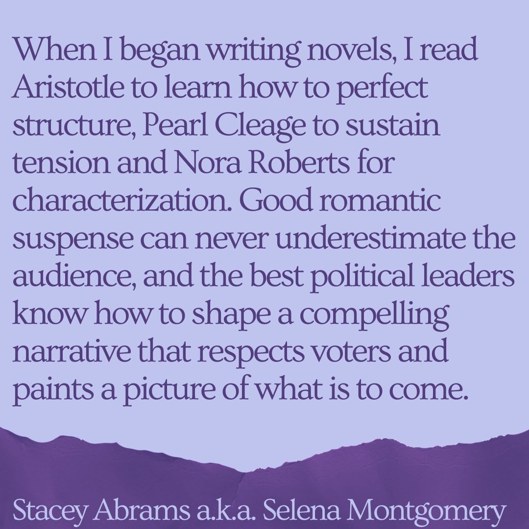 ThatBookPod's tweet photo. Queen of homework. https://t.co/Bs04mQh3JS https://t.co/AwWBn8Yy2m