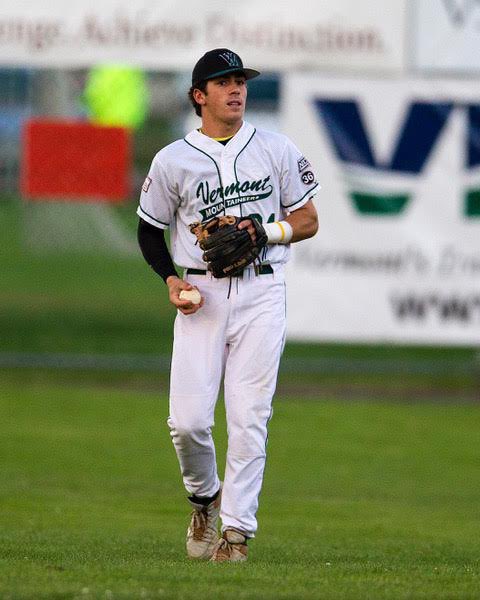 Former ‘Neers <a href="/tyrogers2020/">Tyler Rogers</a> (<a href="/SFGiants/">SFGiants</a>) and  AJ Pollock (<a href="/Dodgers/">Los Angeles Dodgers</a>) square off in the NLDS tonight at 9:30 pm on <a href="/TBSNetwork/">TBS Network</a>. <a href="/rmurph1008/">Ryan Murphy</a> was named <a href="/MLBPipeline/">MLB Pipeline</a>  Top Prospect for the <a href="/SFGiants/">SFGiants</a> ) and <a href="/dmendick01/">Danny Mendick</a> will be playing for the <a href="/whitesox/">Chicago White Sox</a> in the ALCS.