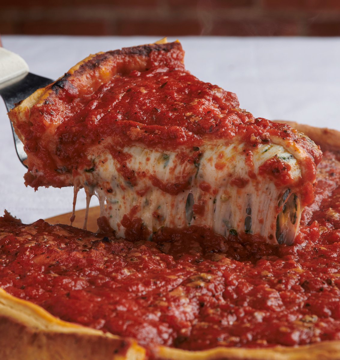 PizzaPapalis tweet media