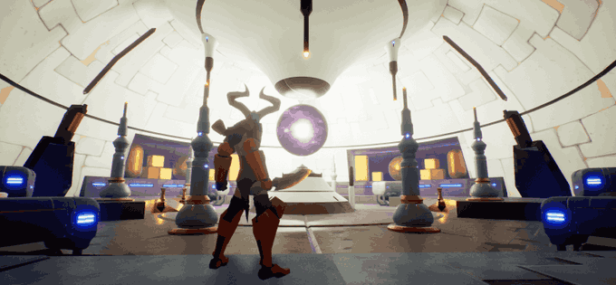 Alex Becker 🍊🏆🥇 tweet media