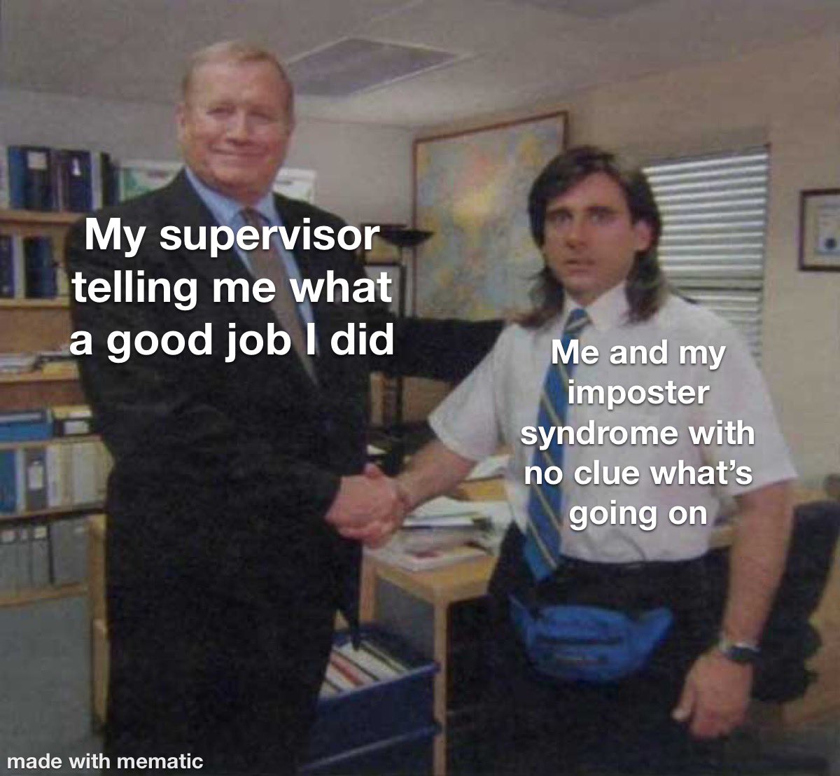 *smiles and nods* 

<a href="/OpenAcademics/">OpenAcademics</a> <a href="/AcademicChatter/">Academic Chatter™</a> #academictwitter #ECR #phdchat #phdvoice #phdfriend