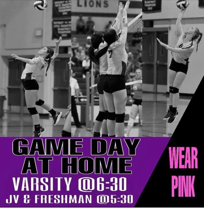 MFHSports (@mfhsports) on Twitter photo 