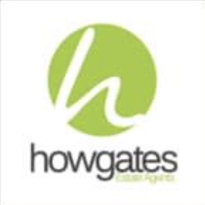 Ortu Corringham Primary School tweet media