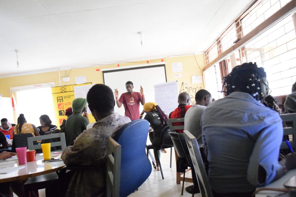 JnrNyanje's tweet photo. When writing an Impact story you have to consider The Why, What,Who,Where, When and How
#Comms4Dev
@DannyGona @dzoro_george https://t.co/F4uJMbP0rr