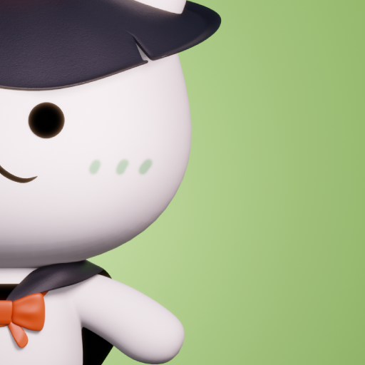 iamkatamaru's tweet photo. Two more sneak peaks of our upcoming #BubbleBears drop...🎃Anyone feeling spooky already?~
Our collection on OpenSea
https://t.co/KpLsTPb8kv
Join our Discord Server
https://t.co/23Bax0QALW
#NFTs #NFTTHAILAND #nftcollector #nftart #NFTCommunity #Katamaru https://t.co/W9X8zfPCuQ