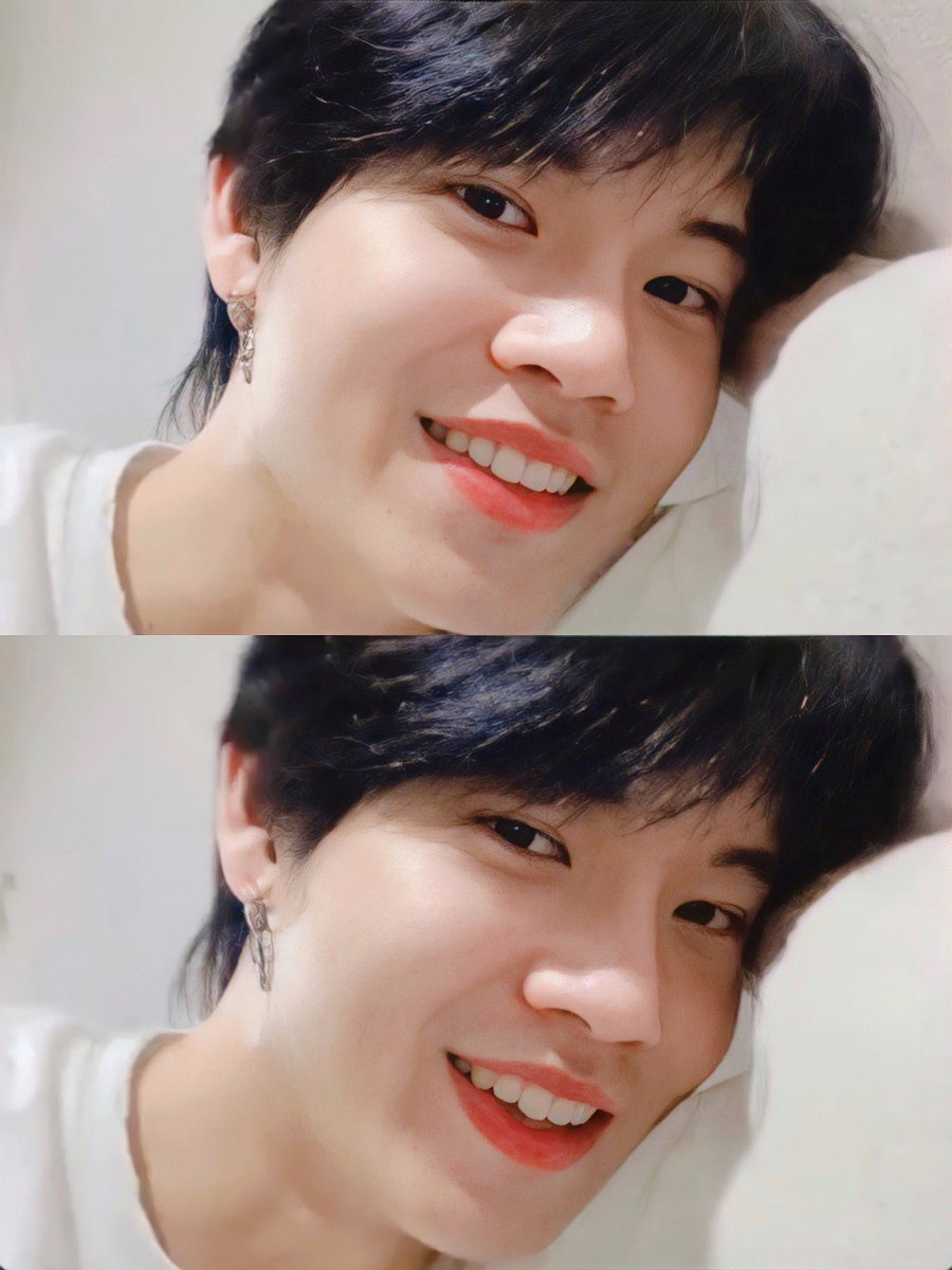 yin_gyeonwoo's tweet photo. 드뎌 돌아온 “RT이벤트”
제가 너무 뜸했죠?!😅

🐻👉🏻아난 상징 곰돌이 키링
🐻👉🏻4명
🐻👉🏻RT
🐻팔로⭕무요⭕국내주소⭕
🐻👉🏻당발은 화(12일)
🐻❤️무요환영!!
📣이번부터 “mooyo”쿠폰이 같이 나갈 예정 입니다.🤗
(분실시 책임 안집니다‼️)
#yinyin_anw https://t.co/w4fUMKCkSt