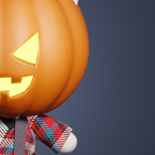 iamkatamaru's tweet photo. Two more sneak peaks of our upcoming #BubbleBears drop...🎃Anyone feeling spooky already?~
Our collection on OpenSea
https://t.co/KpLsTPb8kv
Join our Discord Server
https://t.co/23Bax0QALW
#NFTs #NFTTHAILAND #nftcollector #nftart #NFTCommunity #Katamaru https://t.co/W9X8zfPCuQ