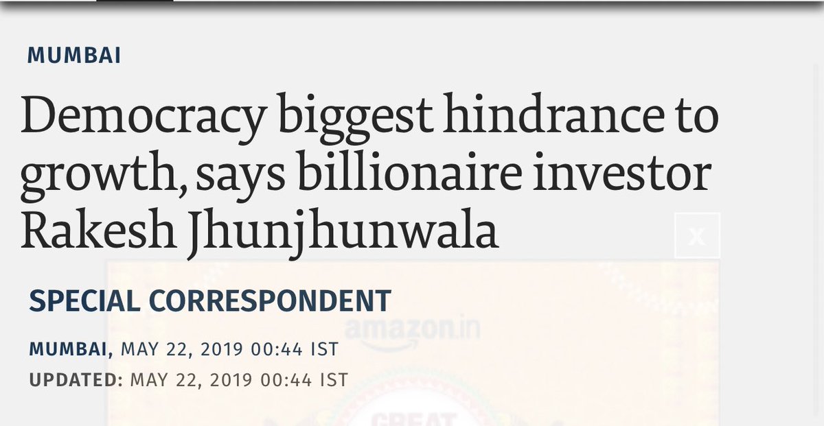 Deeksha Nitin Raut tweet media