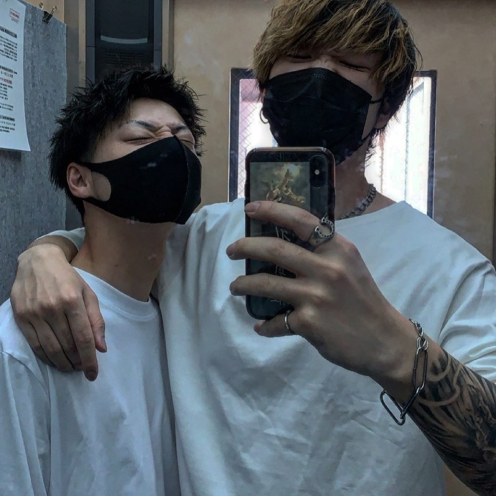 โลกของBL🏳️‍🌈 on Twitter: "@BET192428 @ted55155 เขามีแอคใหม่แล้วนะคะ นี่