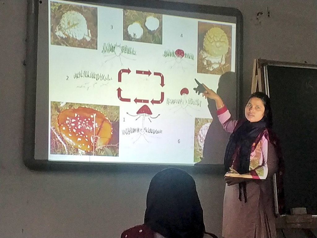 jalom39's tweet photo. #BiologyWeek
Dept. of Botany,Maryam Ajmal Women's College of Science and Technology,Hojai,India is celebrating Biology Week in Collaboration with the RSB, London, from 7-11th October 2021,with a range of events &amp; activities. @RoyalSocBio
#iambiologist @FoundationAjmal https://t.co/koRrdvTnRa