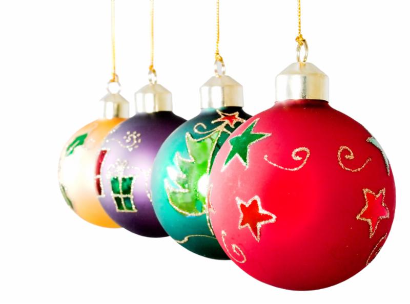 danceinsp's tweet photo. Our annual Poinsettia Fundraiser is going on now!  https://t.co/YebA9EMSiz https://t.co/dWwZcRTaDn
