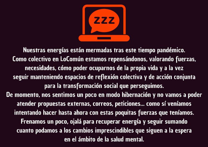 LoComún tweet media