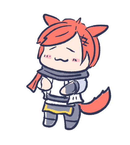 もじもじのtwitterイラスト検索結果