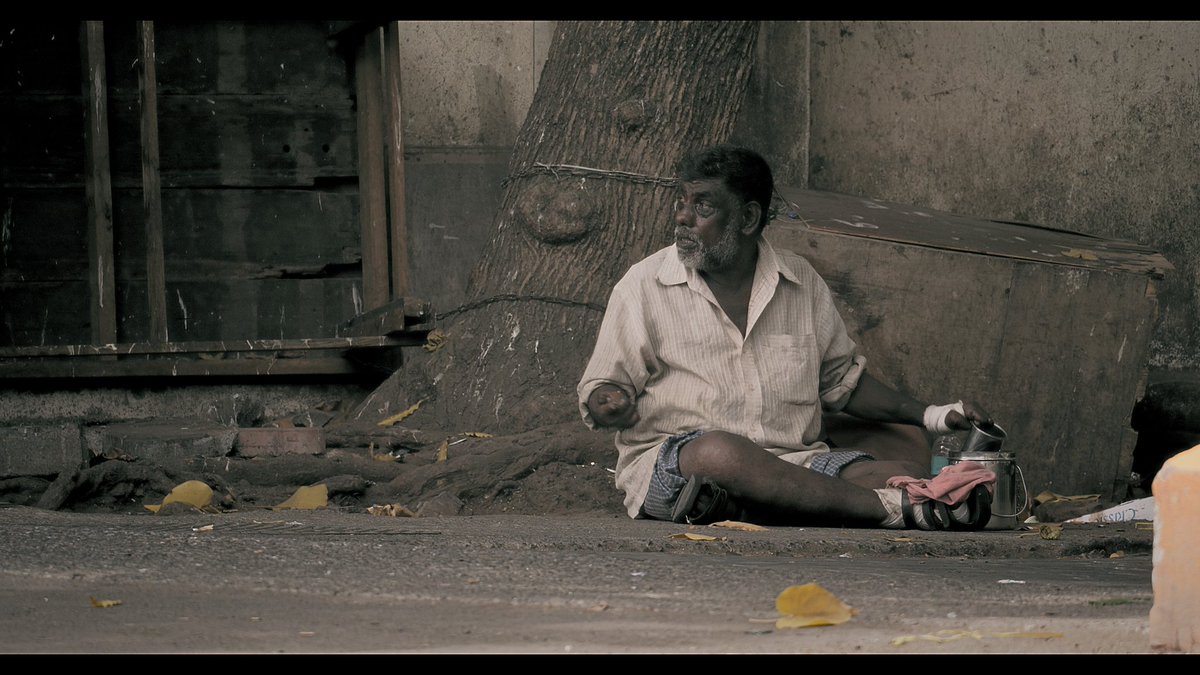 In a democratic country is justice available to all? Does everyone have access to equal rights?

#theinvisiblevisible #nation4homeless
#decriminalisebeggary
<a href="/tarique_koshish/">Tarique</a> <a href="/OsamaManzar/">OsamaManzar</a> <a href="/Kireetk/">Kireet Khurana</a> <a href="/AbnerManzar/">Abner Manzar</a> <a href="/DEFindia/">DEFindia</a>