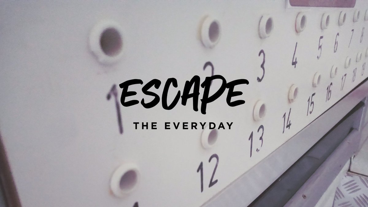 VisitWiltshire tweet media