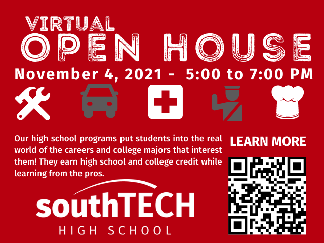 West High Counseling (@pwestcounseling) on Twitter photo 
