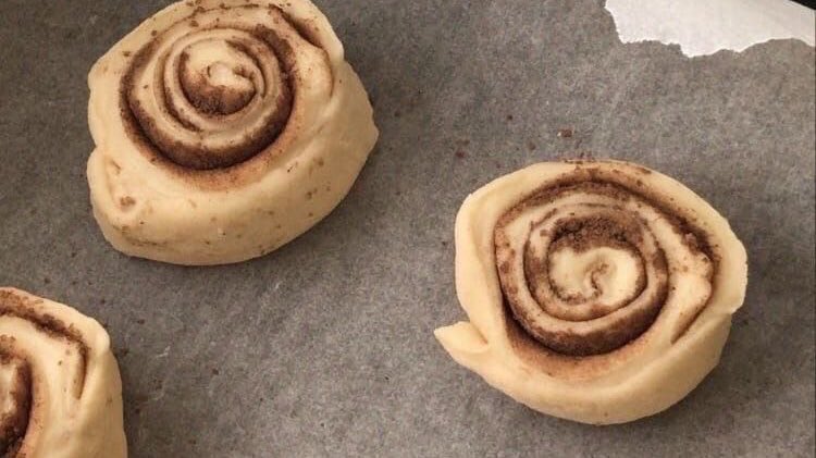 etherealfairies's tweet photo. in my baking era🧁 https://t.co/pJ9Kgb9WH2
