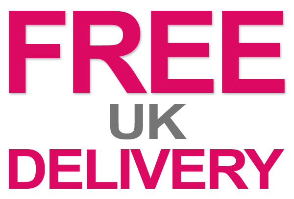 bitsyboutiqueuk's tweet photo. With a vast array of products on offer, whatever you are looking for or looking to be inspired by; you with definitely find it within one of our many collections at Bitsy Boutique Gift Shop.  Also FREE delivery in the UK on everything. 😊
https://t.co/Y3D29v1VVE  #gifts #giftshop https://t.co/y9q81cr4bs