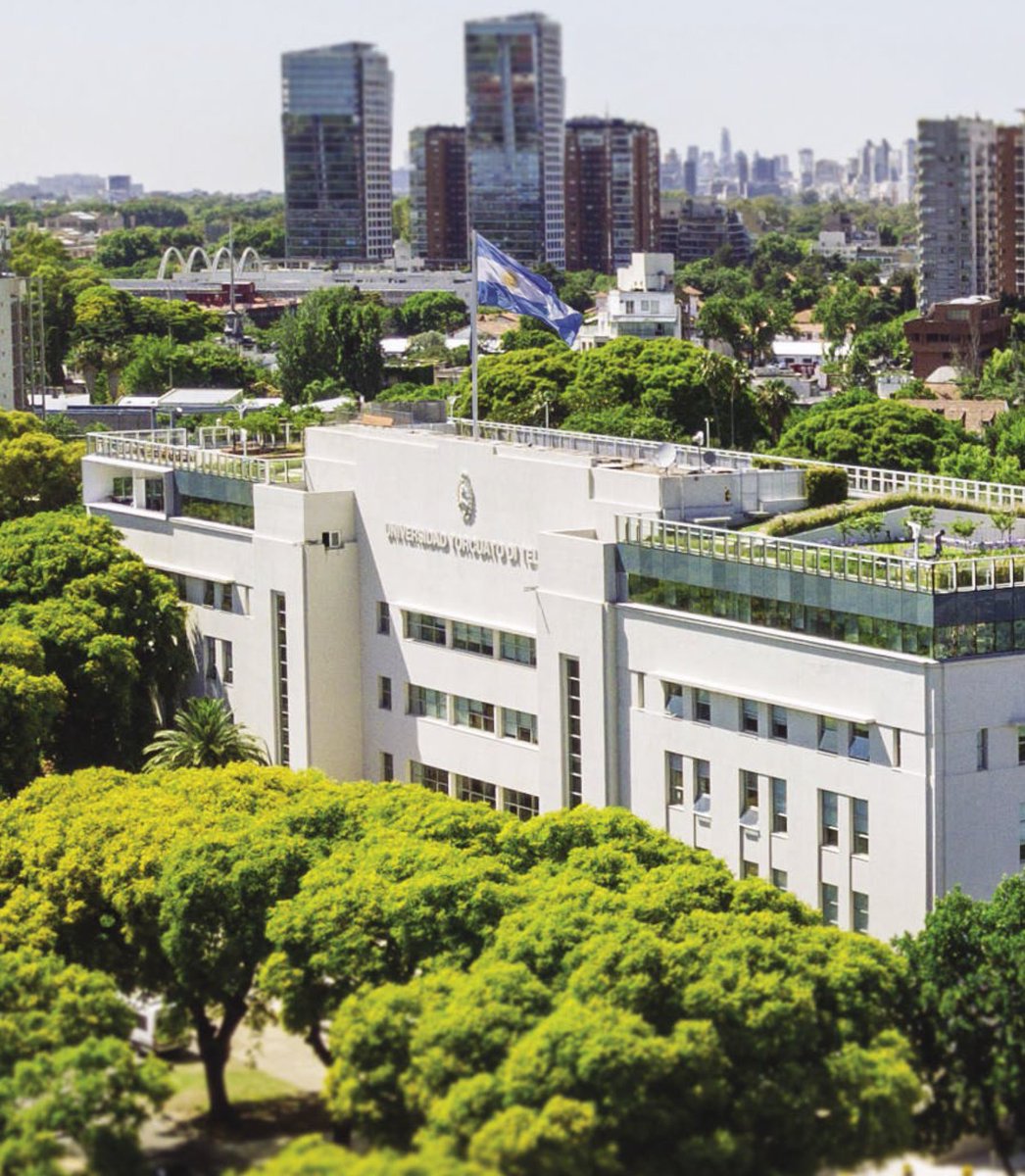 BECAS para 2022 en <a href="/utditella/">Universidad Torcuato Di Tella</a>!! Para gente con promedio alto en el secundario, del interior, de Olimpíadas y más. El desafío es que se enteren. Gracias x retuit! Cierra el 29/10 utdt.edu/becas