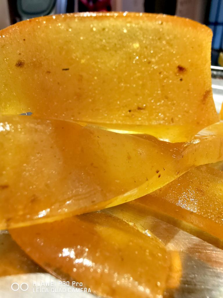 Wilder Nailsworth tweet media