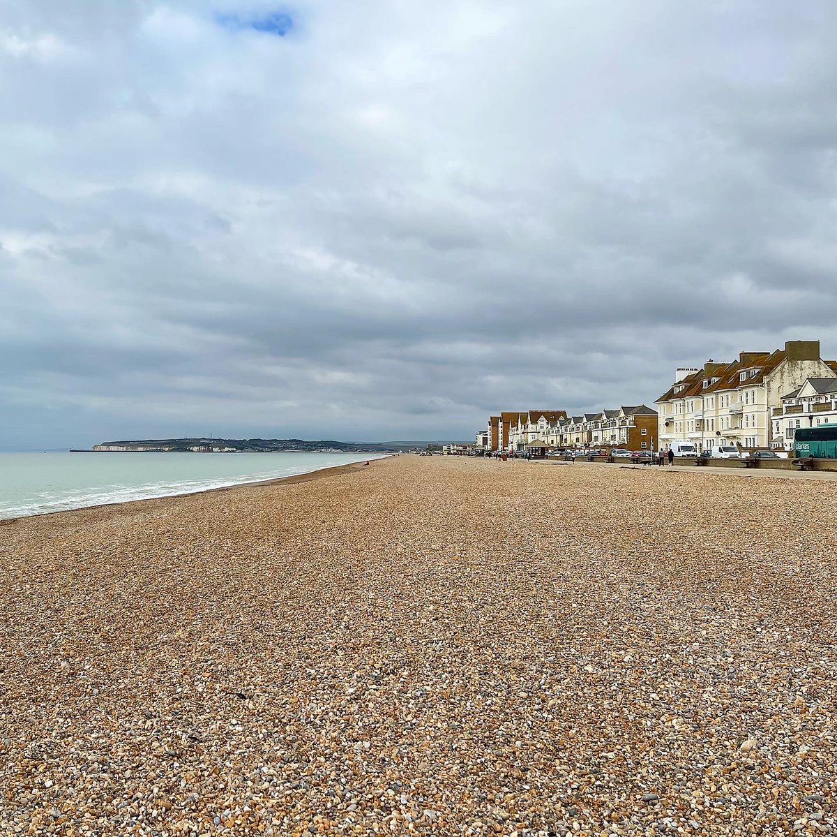 hifilounge's tweet image. HFL’s on the road today for a Magneplanar delivery and Accuphase / dCS home demo, any ideas where we are? #hifi #audiophile #seaside #lovemusic