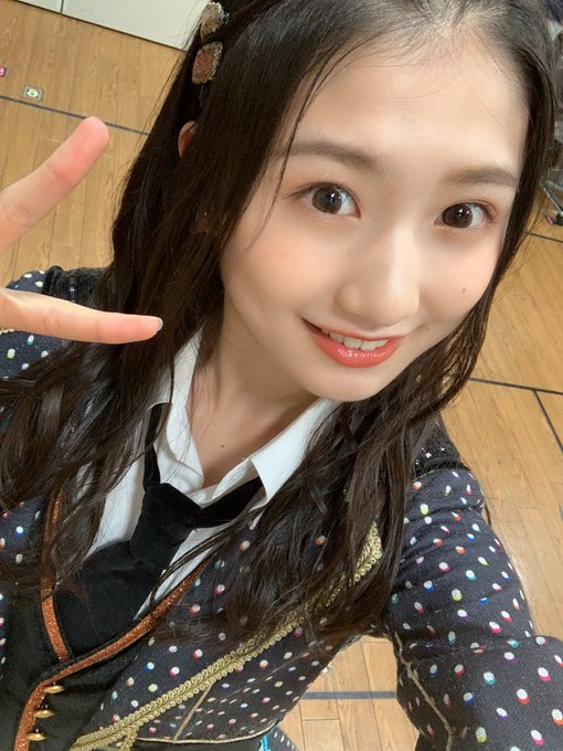 塩月希依音のTwitter画像22