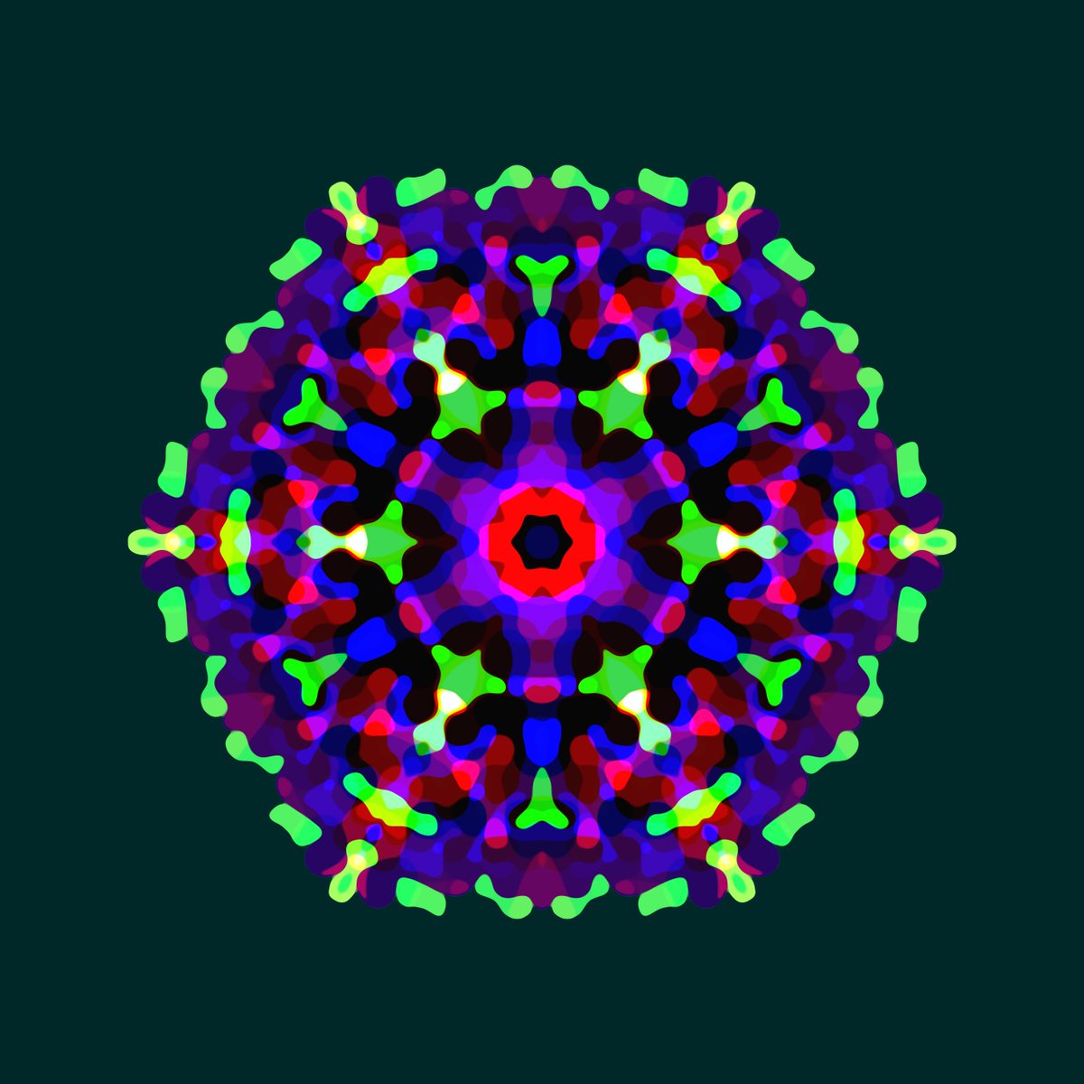 Royal Stone #89 - opensea.io/assets/matic/0… via <a href="/opensea/">OpenSea</a> 
-
-
#NFTcollectibles #NonFungibleToken #digitalasset #Polygon #MATIC #opensea #OpenSeaCommunity #NFTdrop #ETH #MaticVerse #royalehighselling #digitalart #NFTCommunity #nftcollectors #DeArt