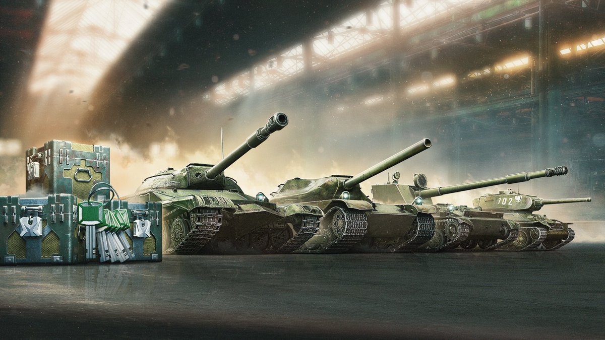 запертый контейнер wot blitz. запертый контейнер wot blitz. запертые контейнеры wot blitz. контейнеры vi wot blitz. рейтинговые бои wot blitz награды.