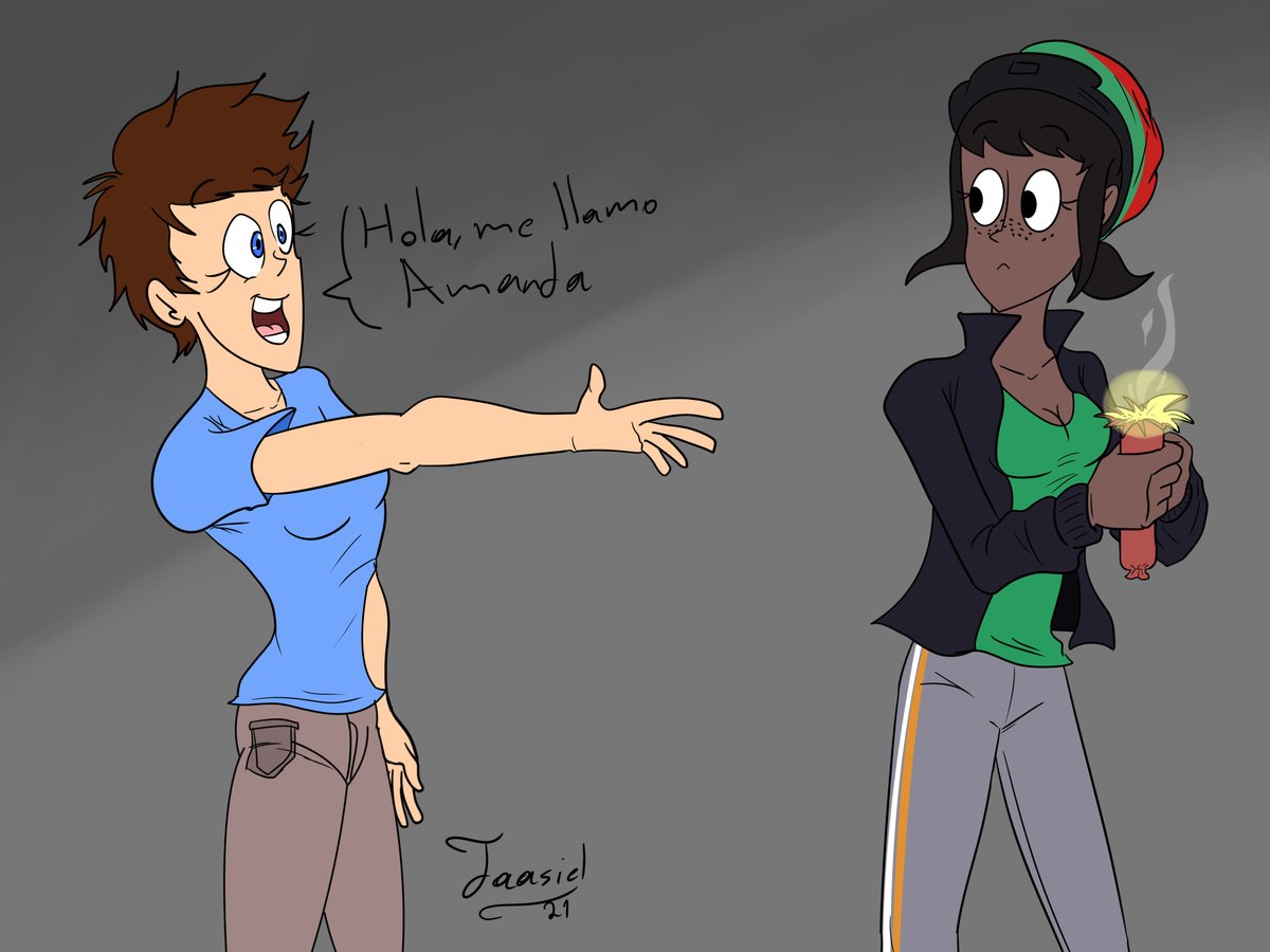 EstebanBee 2.0 tweet media