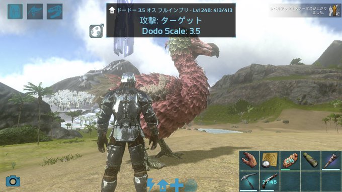 รายการทว うぶでぃ ให แท กแฮช Ark 1 ว เคราะห ทว ตเตอร กราฟ ก Whotwi รายการทว うぶでぃ ให แท กแฮช Ark 1 ว เคราะห ทว ตเตอร กราฟ ก Whotwi