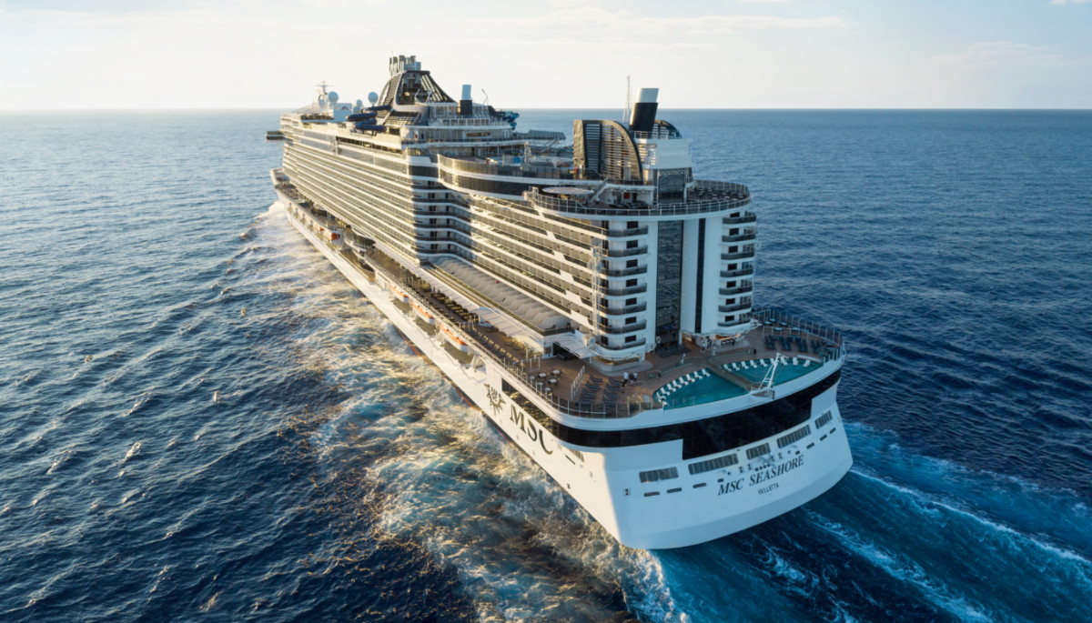 Cruise Hive Cruisehive Twitter