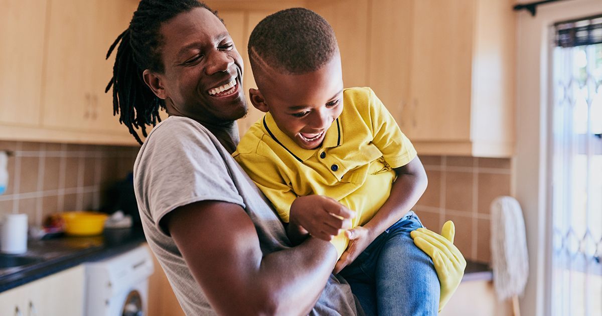 ACFHHS's tweet image. Preventing family and youth homelessness is key to ensuring positive child welfare outcomes. Find out how to help families find and apply for #rentalassistance: buff.ly/3l0phvk #renthelp