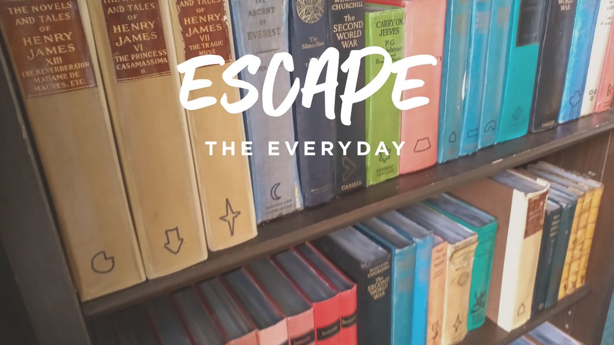 VisitWiltshire tweet media