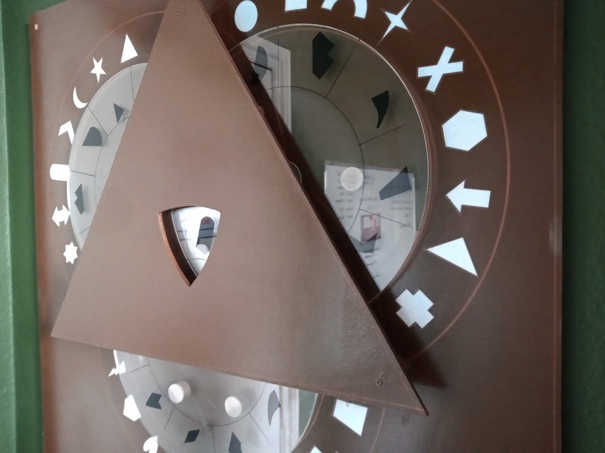 VisitWiltshire tweet media