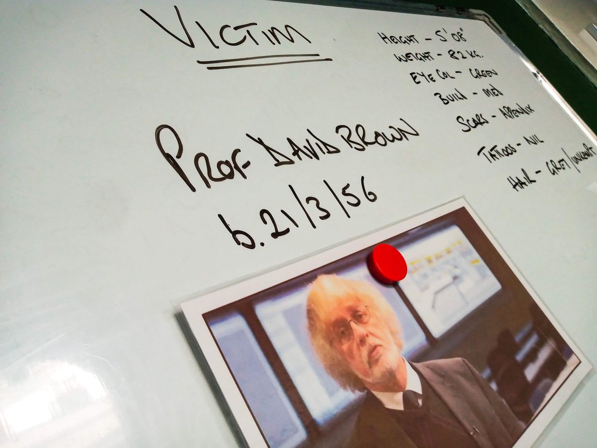 VisitWiltshire tweet media