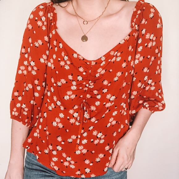 te_andra's tweet image. So good I had to share! Check out all the items I'm loving on @Poshmarkapp from @tamscogal #poshmark #fashion #style #shopmycloset #nike #nautica #george: posh.mk/8nAOYbJJbkb