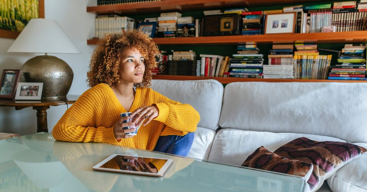 NatWestBusiness's tweet photo. Mental health and money problems often go hand in hand, with one exacerbating the other. 

Here are some insights into how to promote financial #wellbeing in your professional life and among your employees.

#WorldMentalHealthDay #MentalHealth