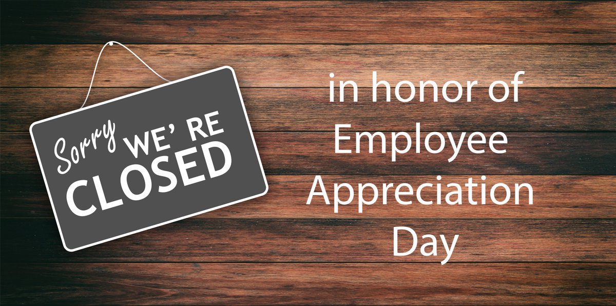 Columbia Insurance tweet media