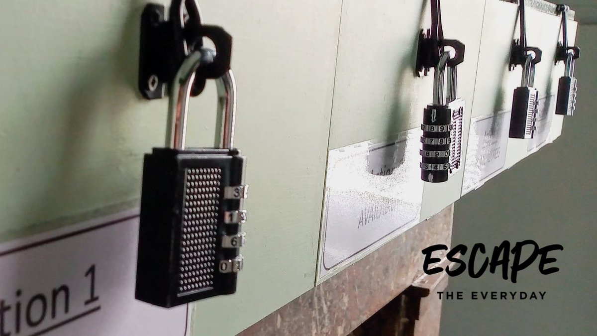 VisitWiltshire tweet media